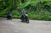 Vintage-motorcycle-club;eventdigitalimages;no-limits-trackdays;peter-wileman-photography;vintage-motocycles;vmcc-banbury-run-photographs